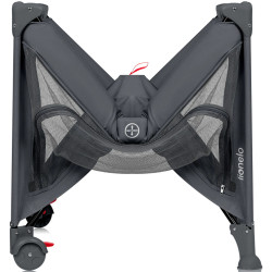 Manej-patuc Lionelo Laura (Grey Concrete) Thumb