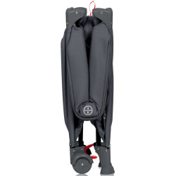 Manej-patuc Lionelo Laura (Grey Concrete) Thumb