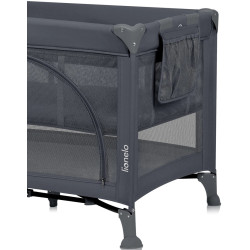 Manej-patuc Lionelo Laura (Grey Concrete) Thumb