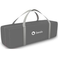 Manej-patuc Lionelo Lene (Grey Stone) Thumb