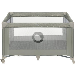 Manej-patuc Lionelo Stefi (Beige Sand) Thumb