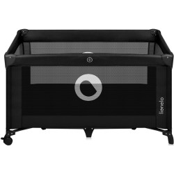 Manej-patuc Lionelo Stefi (Black Carbon) Thumb