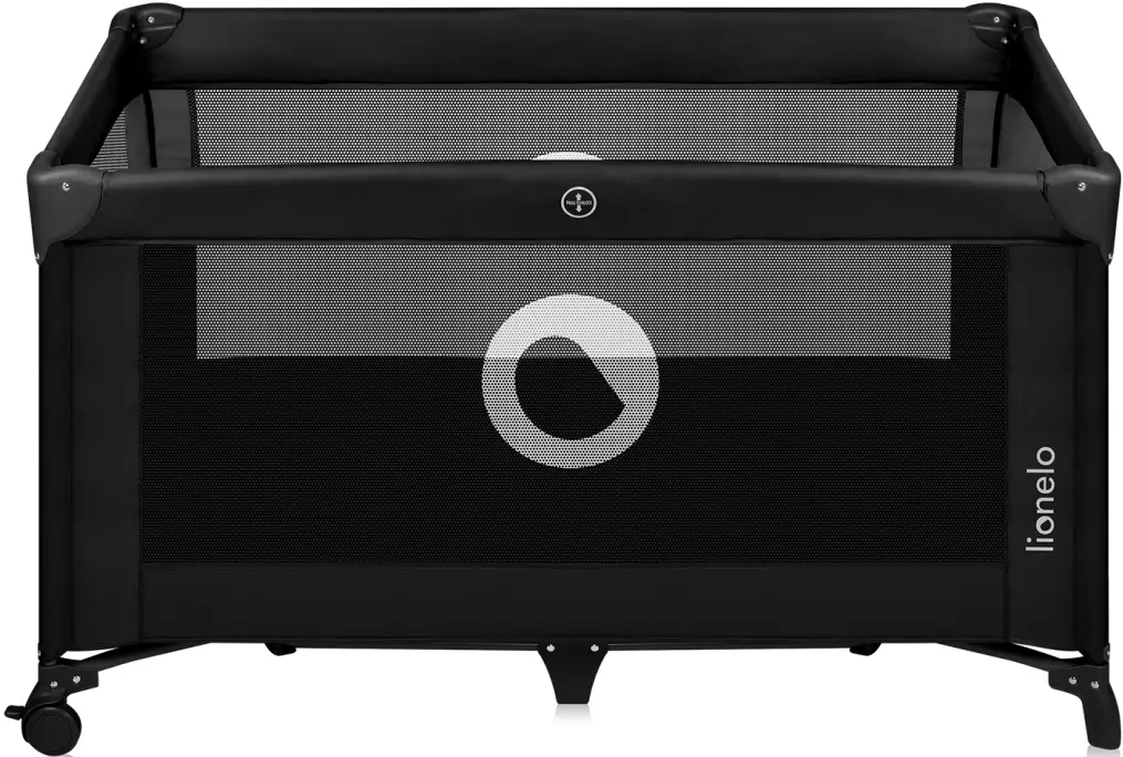 Manej-patuc Lionelo Stefi (Black Carbon)