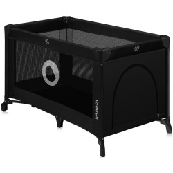 Manej-patuc Lionelo Stefi (Black Carbon) Thumb