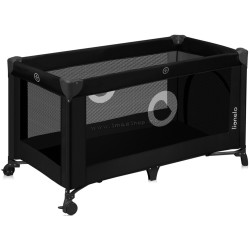 Manej-patuc Lionelo Stefi (Black Carbon)