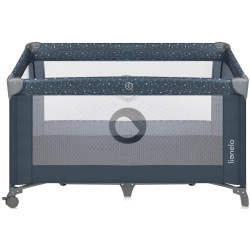 Manej-patuc Lionelo Stefi (Blue Grey) Thumb