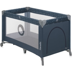 Manej-patuc Lionelo Stefi (Blue Grey) Thumb