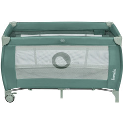 Manej-patuc Lionelo Stefi Plus (Green Olive)