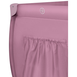 Manej-patuc Lionelo Stefi Plus (Pink Magnolia) Thumb