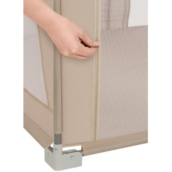 Manej Lionelo Florence Easy Fold (Beige Sand) Thumb