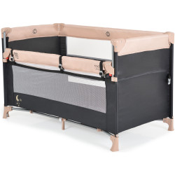 Manej-patuc Moni Next Level (Beige) Thumb