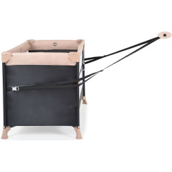 Manej-patuc Moni Next Level (Beige) Thumb