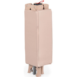 Manej-patuc Moni Next Level (Beige) Thumb