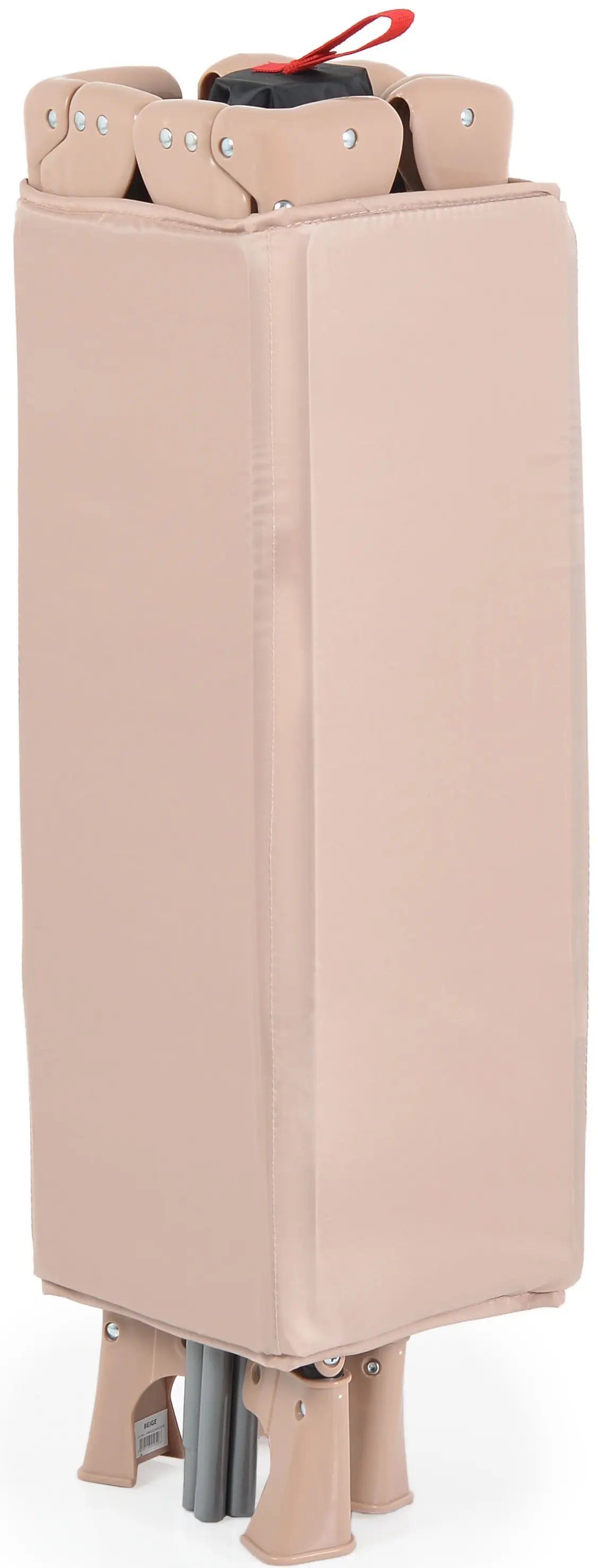 Manej-patuc Moni Next Level (Beige)