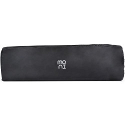 Manej-patuc Moni Next Level (Beige) Thumb