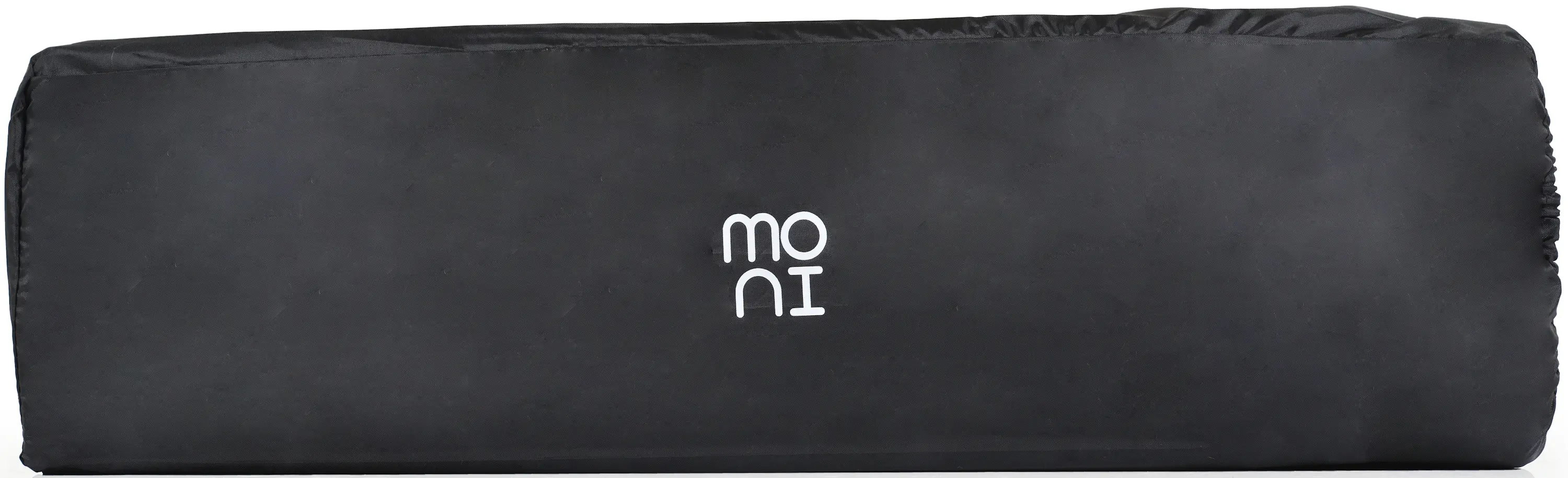 Manej-patuc Moni Next Level (Beige)