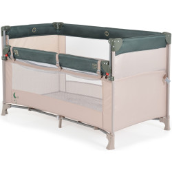 Manej-patuc Moni Next Level (Green) Thumb