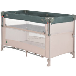 Manej-patuc Moni Next Level (Green)