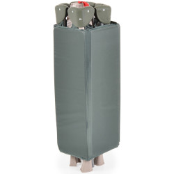 Manej-patuc Moni Next Level (Green) Thumb