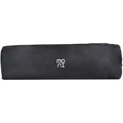 Manej-patuc Moni Next Level (Green) Thumb