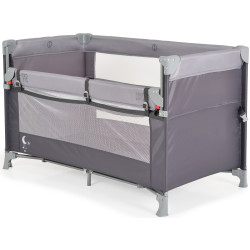 Manej-patuc Moni Next Level (Grey) Thumb