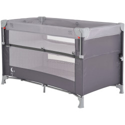 Manej-patuc Moni Next Level (Grey)