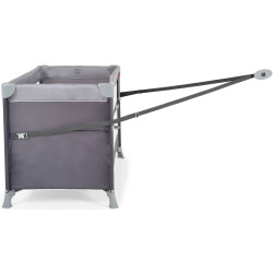 Manej-patuc Moni Next Level (Grey) Thumb