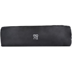 Manej-patuc Moni Next Level (Grey) Thumb