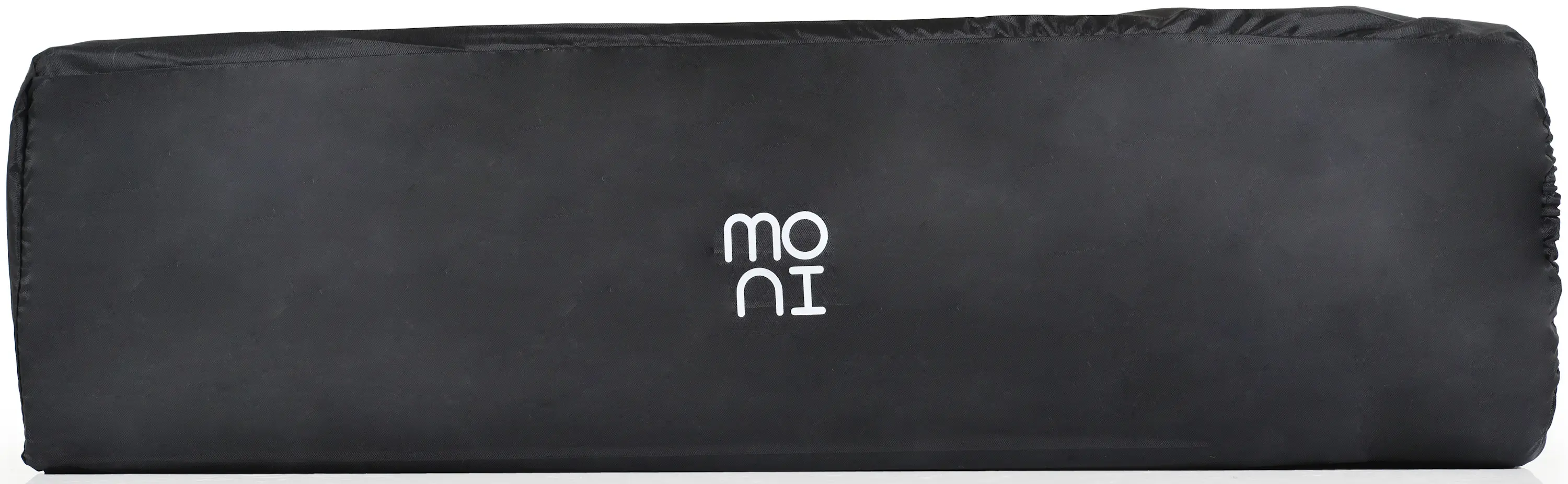 Manej-patuc Moni Next Level (Grey)