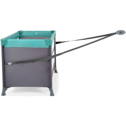 Manej-patuc Moni Next Level (Turquoise) Thumb