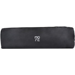 Manej-patuc Moni Next Level (Turquoise) Thumb