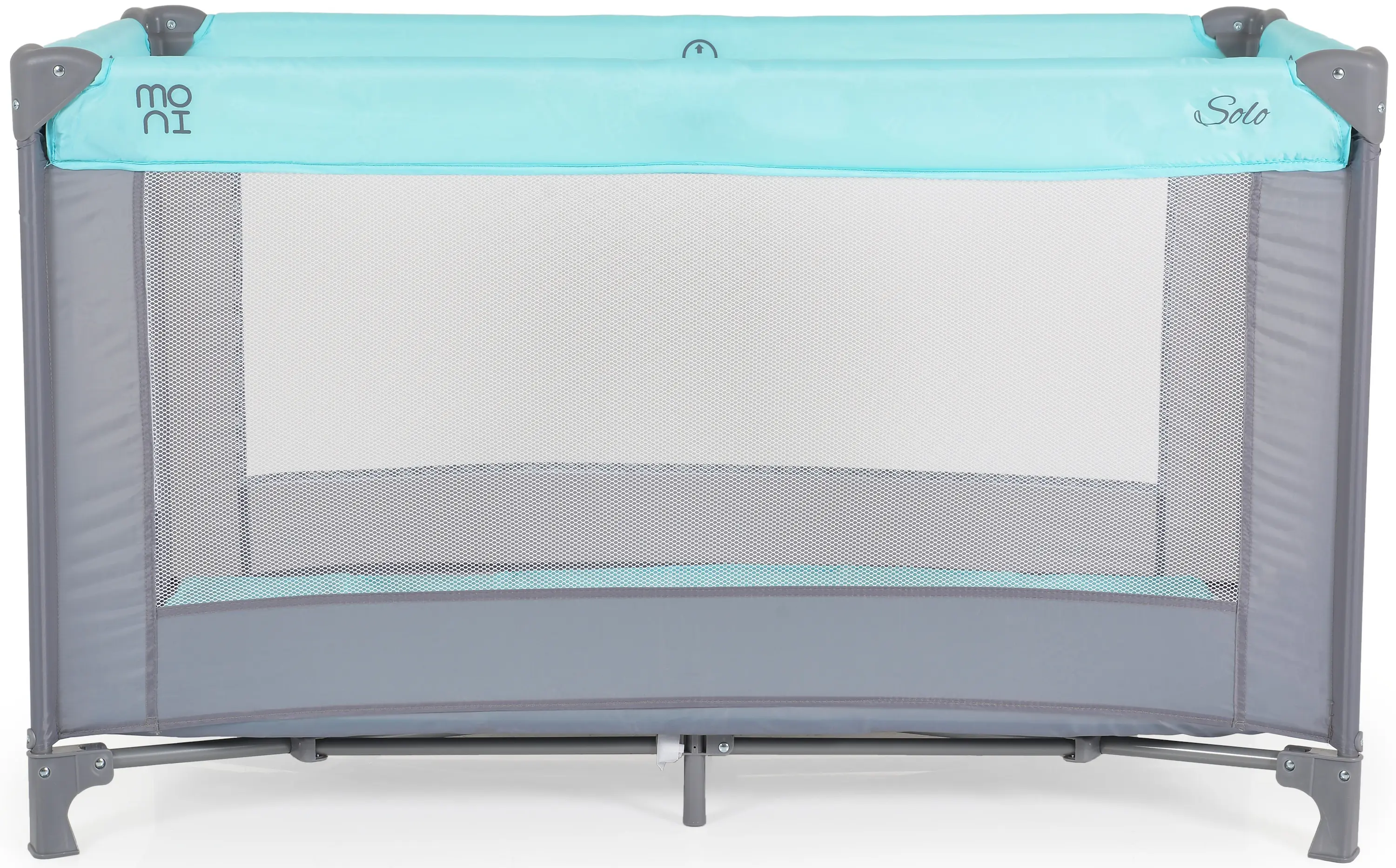 Manej-patuc Moni Solo (Mint)