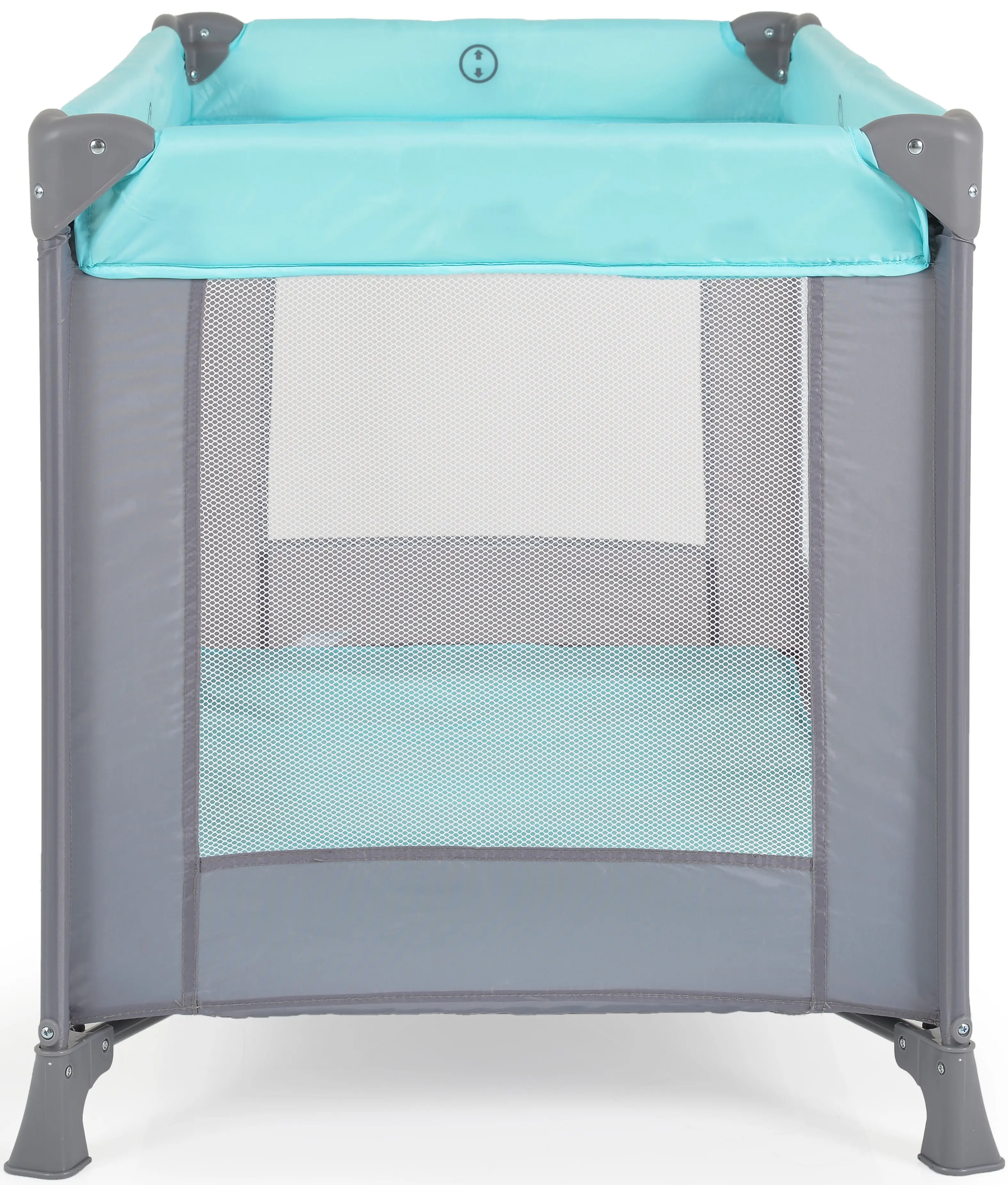 Manej-patuc Moni Solo (Mint)