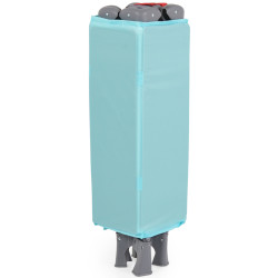 Manej-patuc Moni Solo (Mint) Thumb