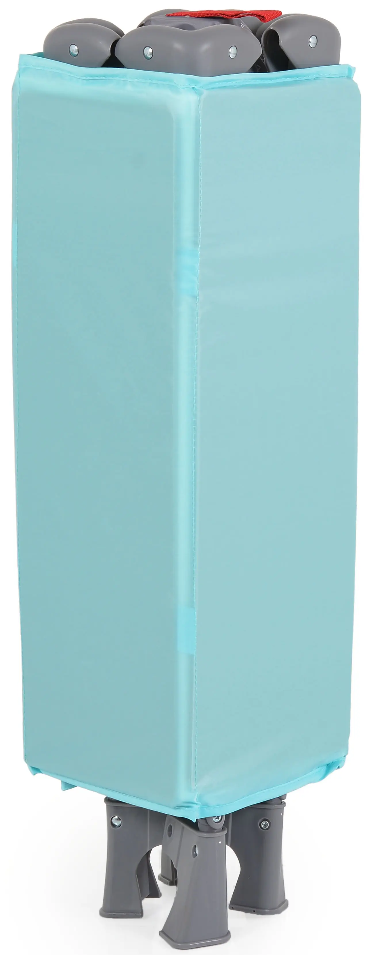 Manej-patuc Moni Solo (Mint)