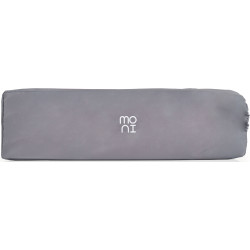 Manej-patuc Moni Solo (Mint) Thumb