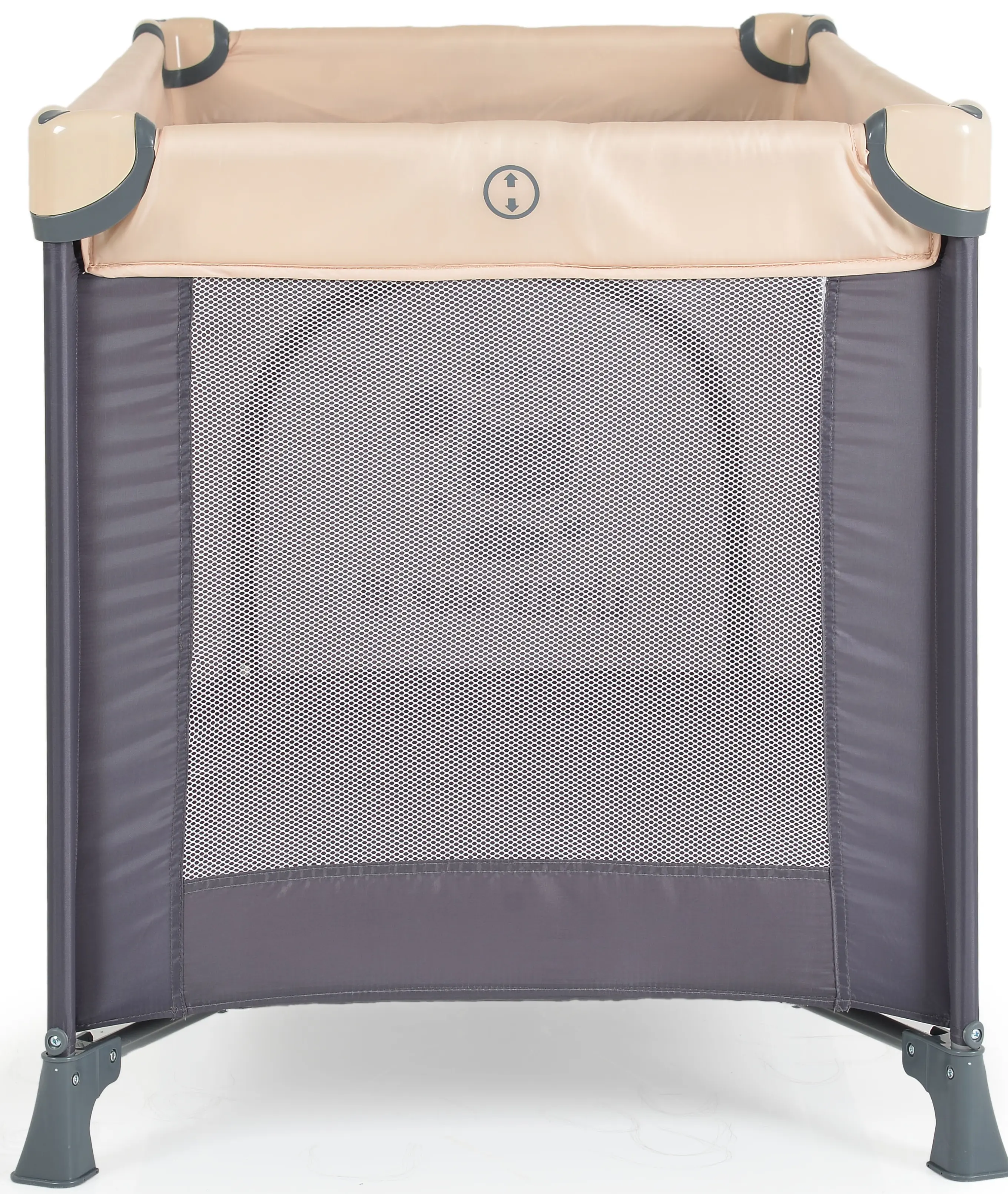 Manej-patuc Moni Tommy (Beige)