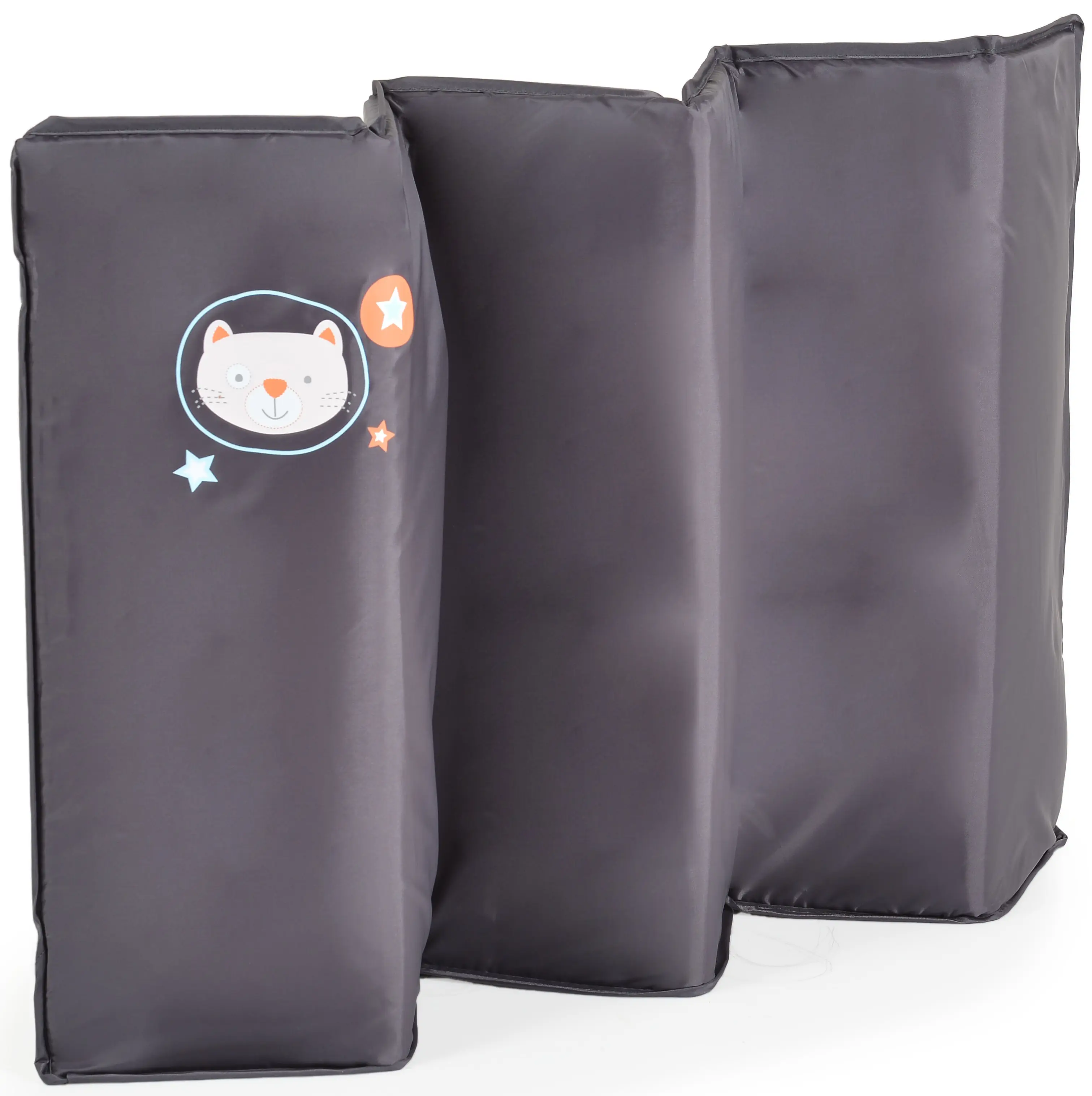 Manej-patuc Moni Tommy (Beige)