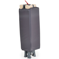 Manej-patuc Moni Tommy (Beige) Thumb