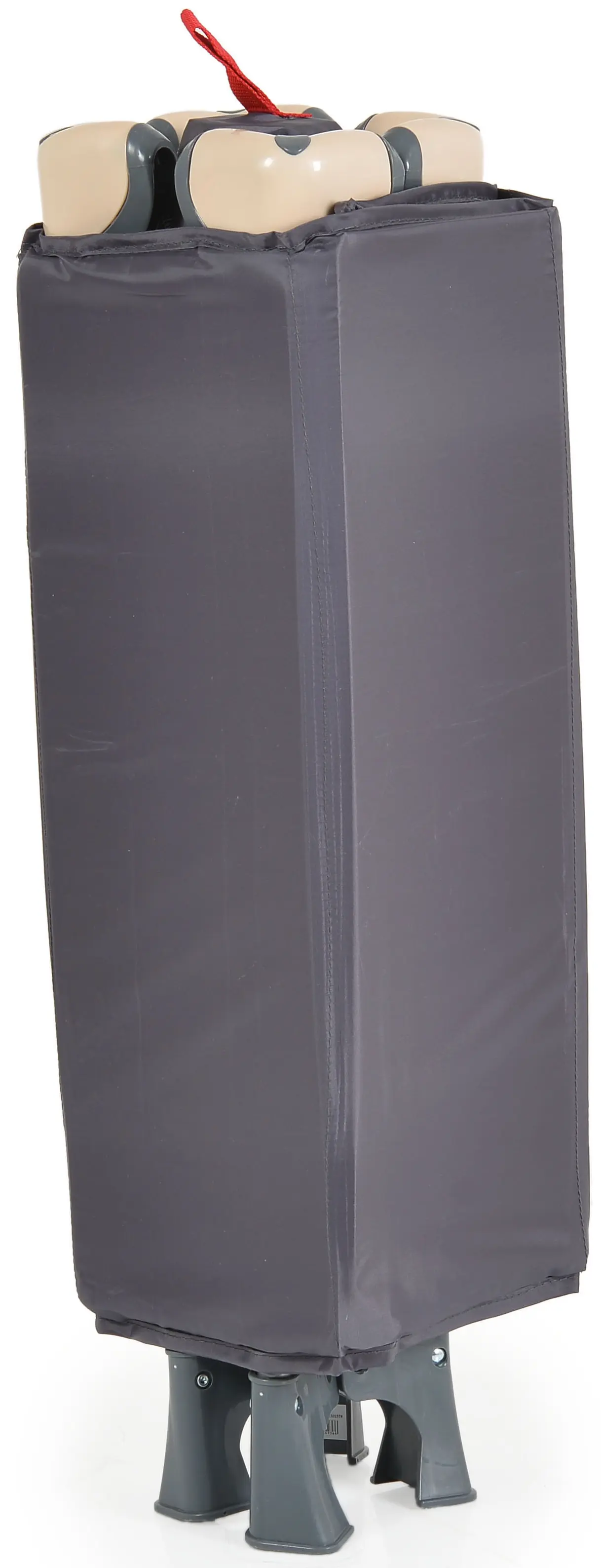 Manej-patuc Moni Tommy (Beige)