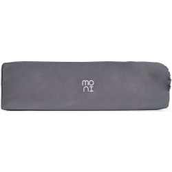 Manej-patuc Moni Tommy (Beige) Thumb