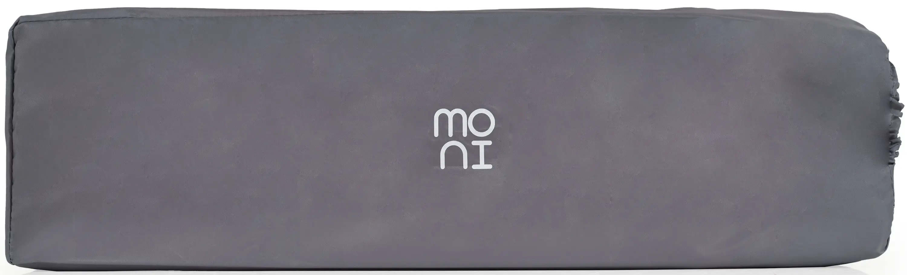 Manej-patuc Moni Tommy (Beige)