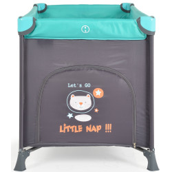 Manej-patuc Moni Tommy (Blue) Thumb