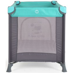 Manej-patuc Moni Tommy (Blue) Thumb