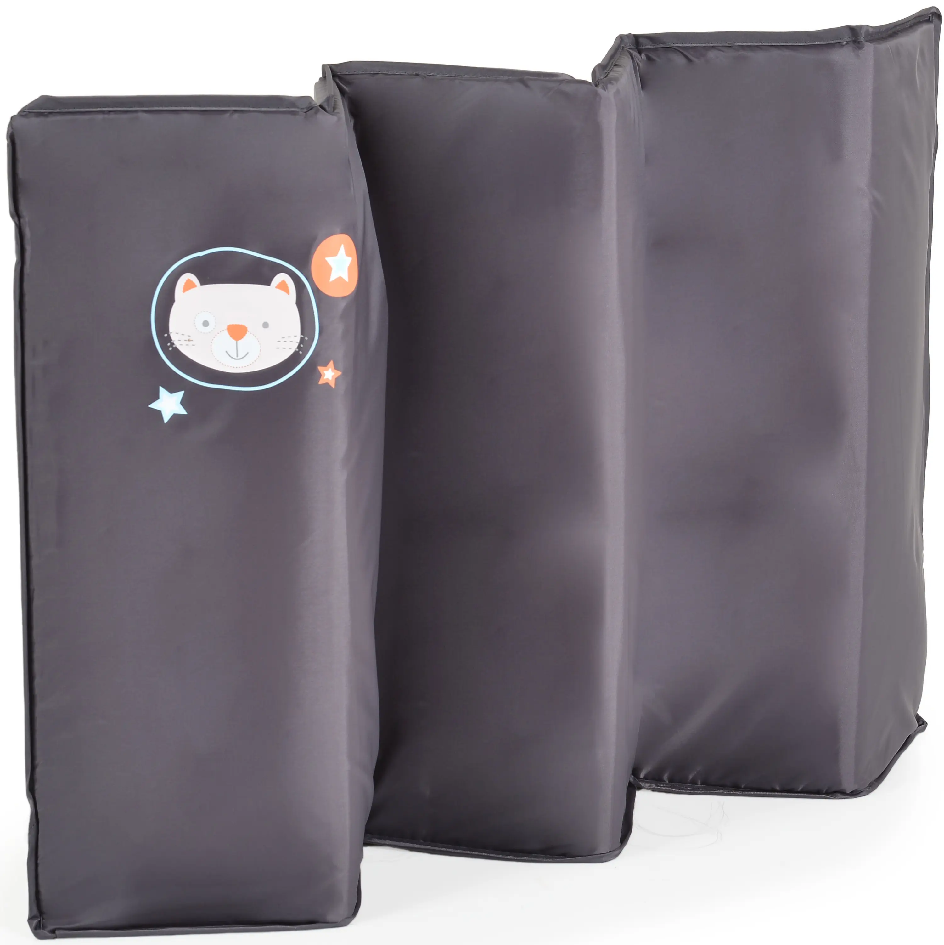 Manej-patuc Moni Tommy (Blue)