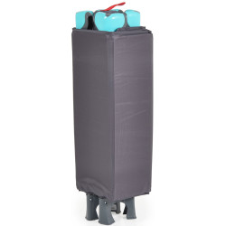 Manej-patuc Moni Tommy (Blue) Thumb