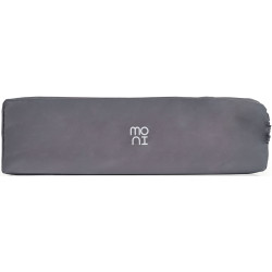 Manej-patuc Moni Tommy (Blue) Thumb