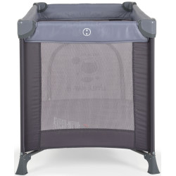 Manej-patuc Moni Tommy (Grey) Thumb