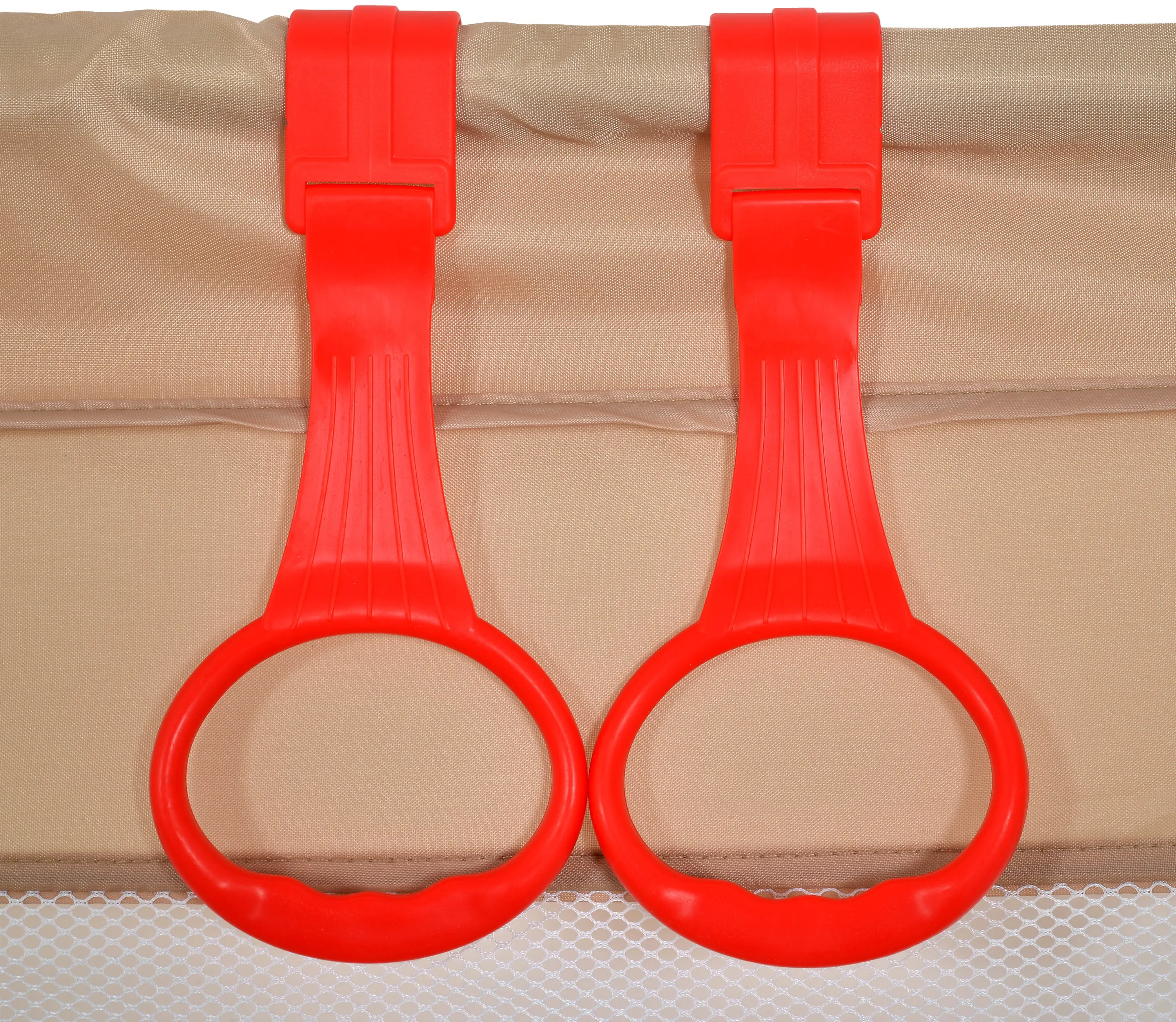 Манеж Moni GameZone 150x200cm (Beige)