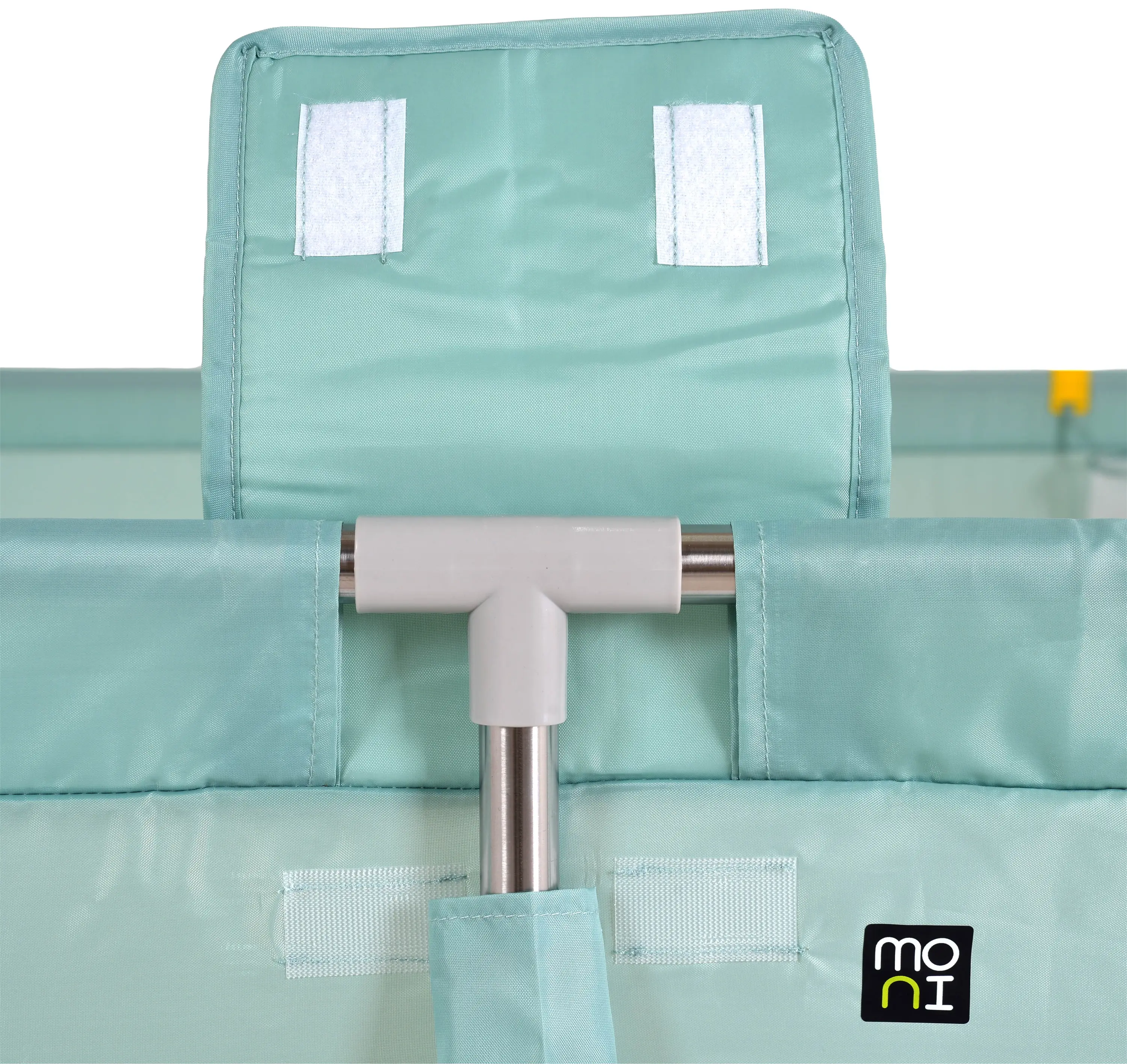 Manej Moni GameZone 150x200cm (Mint)